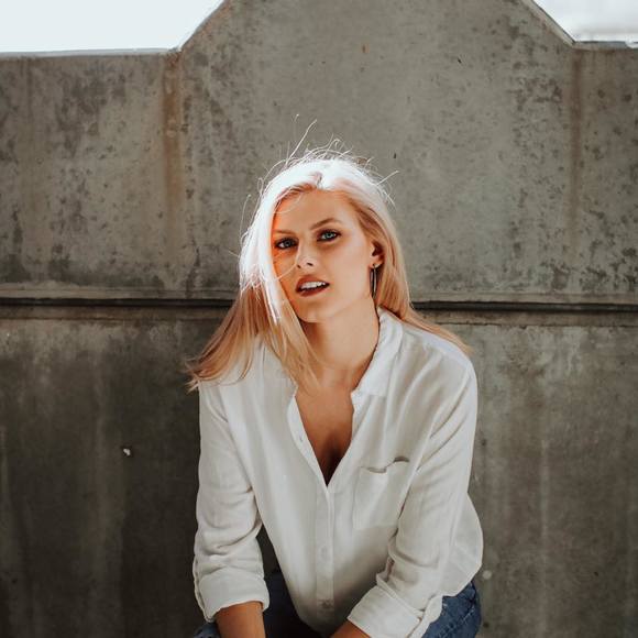 meganpaige5